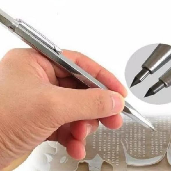

Pen Scribe Tungsten / Pen Scriber Origonal Th2810