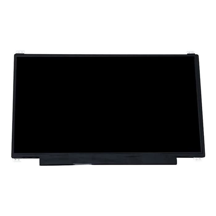 Layar Led Lcd Laptop Toshiba Portege R30-A Series New