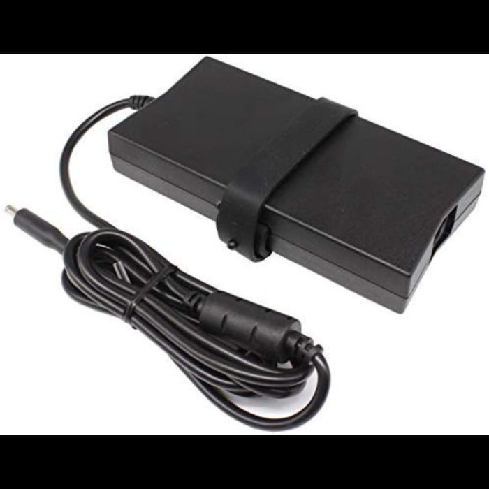 Charger Laptop Msi Bravo 15 B5Dd-046Id Ryzen 7-5800H Gaming Hemat