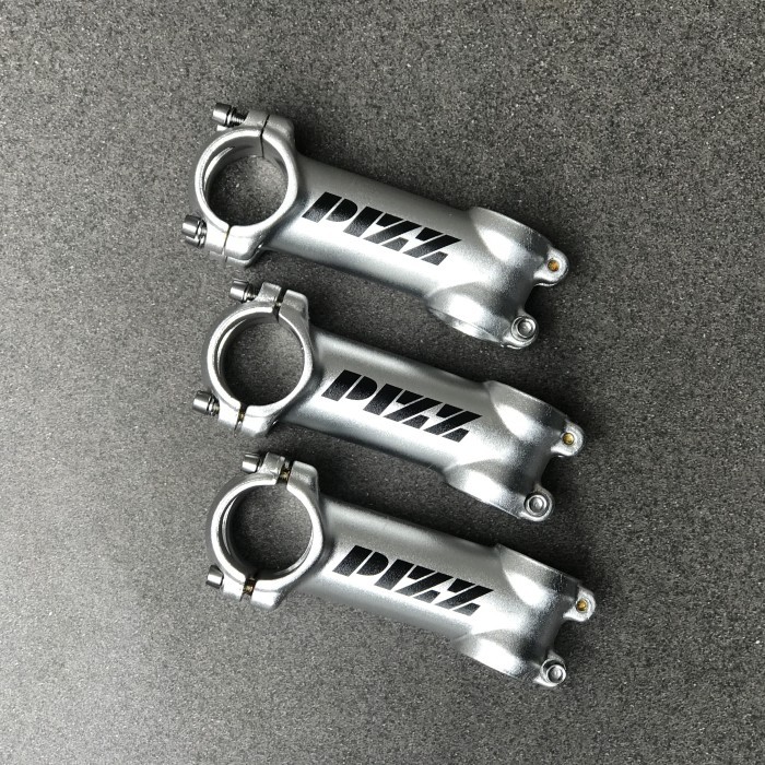 

Stem Pizz 31.8