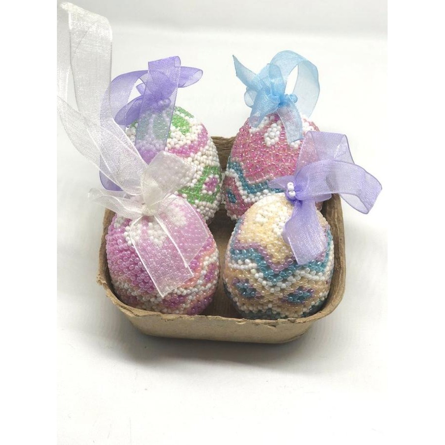 

Buruan serbu] Bungkus Telur Paskah - Stock Lama #35