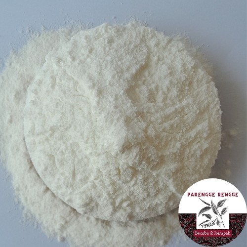 

Baking Powder 1kg