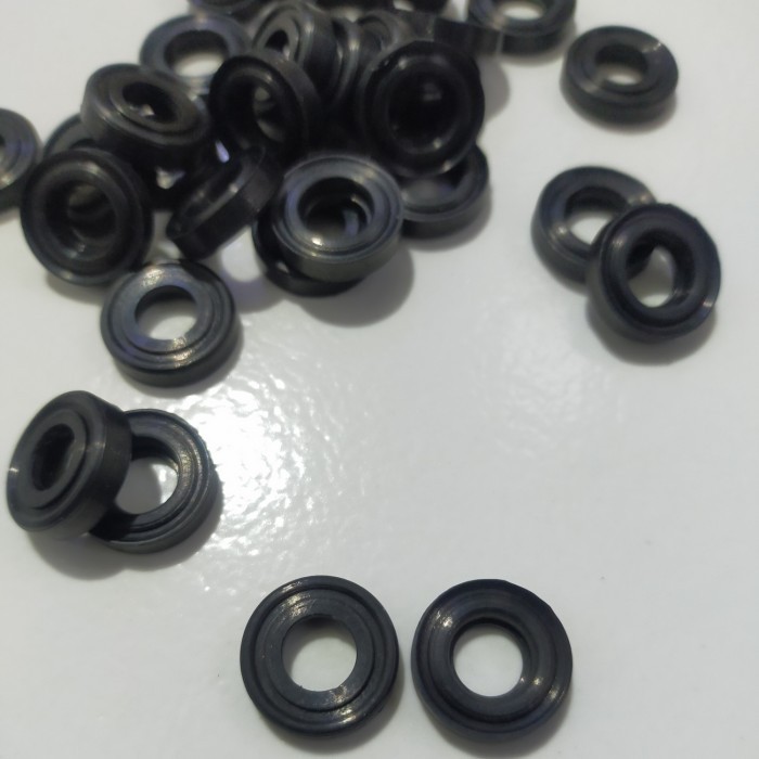 

BERGARANSI SEAL LOKAL OUTLET TYPE CNU (MERK KOMATSU)