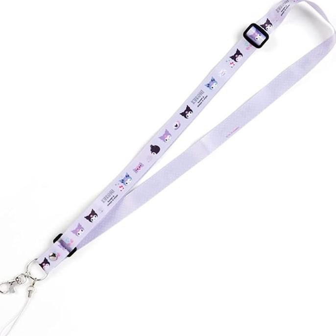

SANRIO LANYARD 115CM ORIGINAL JAPAN