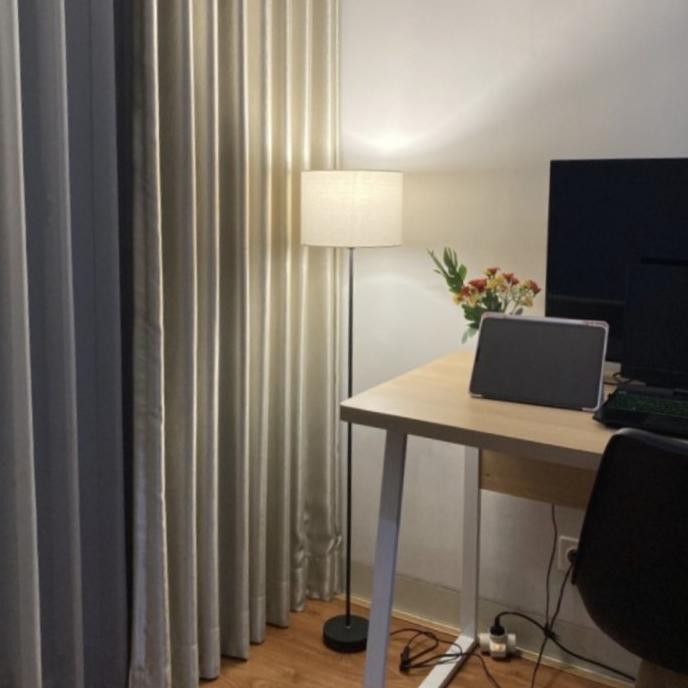 lampu standing dekorasi minimalis lampu hias lampu tidur lampu baca