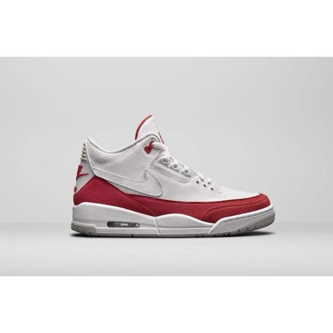 <<<<<] Air Jordan 3 Tinker