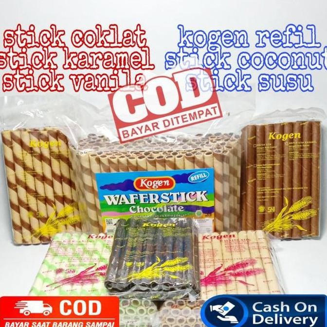 

Ready Paket Astor Khong Guan Aneka Rasa Pengiriman Cepat