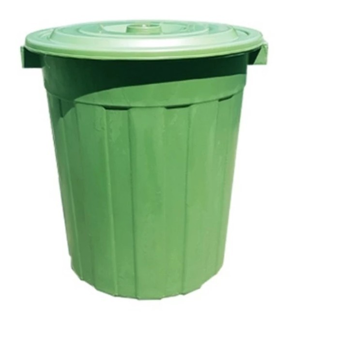 BEST SELLER ember besar ember 80 liter tabitha ember lele ember kamar mandi bak
