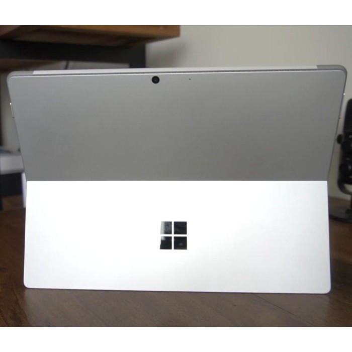 Microsoft Surface Pro 8 Core I7 Gen 11 Ram 16Gb / 32Gb Ssd 1Tb Wind 11