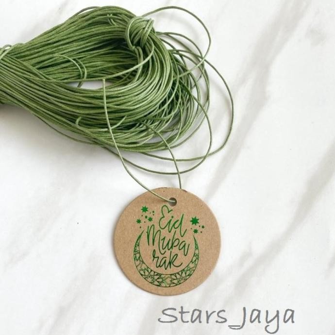 

*#*#*#] Tali Hijau, Tali Hijau Idul Fitri, Tali Korea, DIY Tali Karet