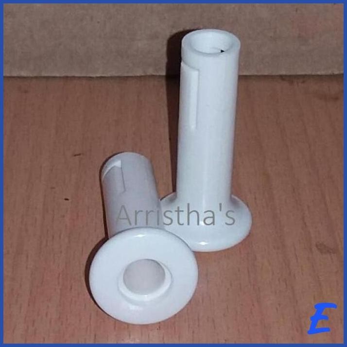 [ATS] OSILATOR KNOB KIPAS ANGIN PANASONIC