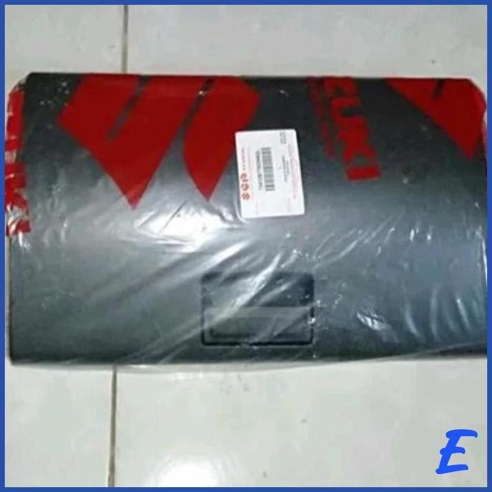 [SRT] TUTUP LACI DASHBOARD SUZUKI CARRY FUTURA