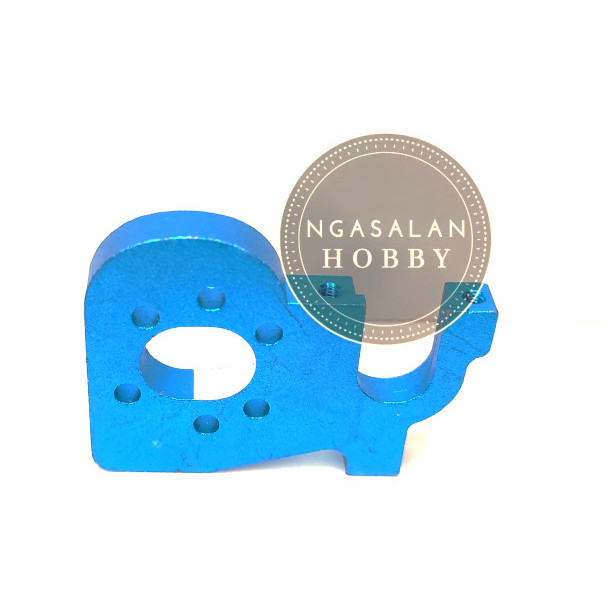 Product Laris Wltoys Wl 124017 V2 Mounting Motor