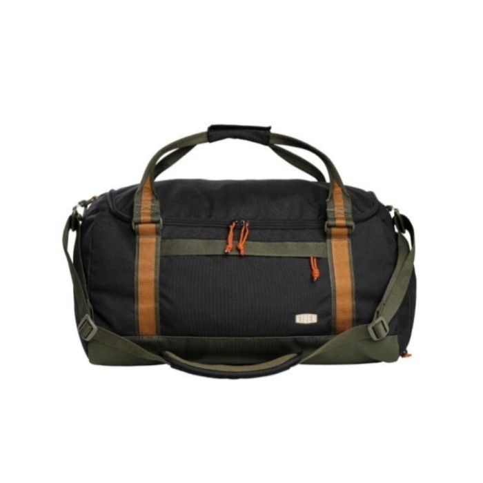 EIGER SAFAR 30L DUFFEL BAG