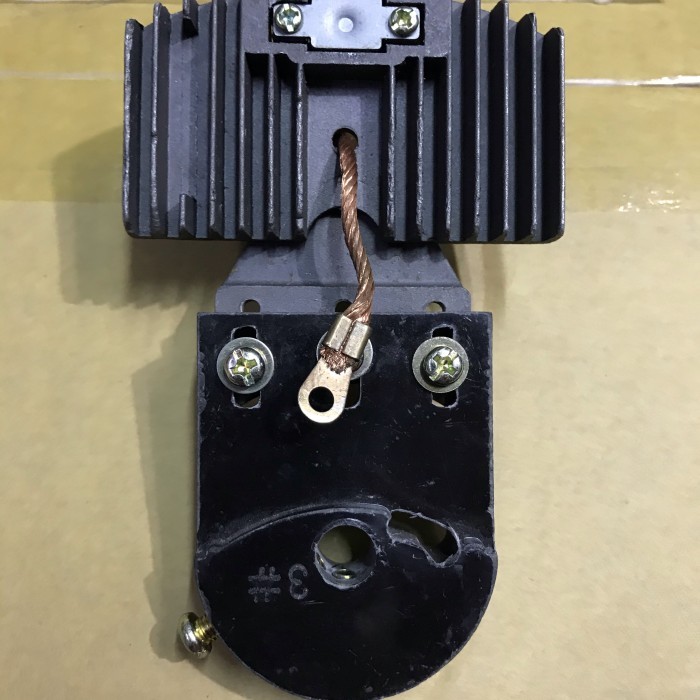 Carbon Arang Set Stabilizer 3000 5000 7500 10000 Oki Matsumoto