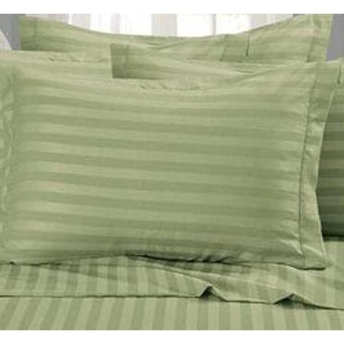 SARUNG BANTAL JUMBO 58X86 BAHAN MICRO TENSEL