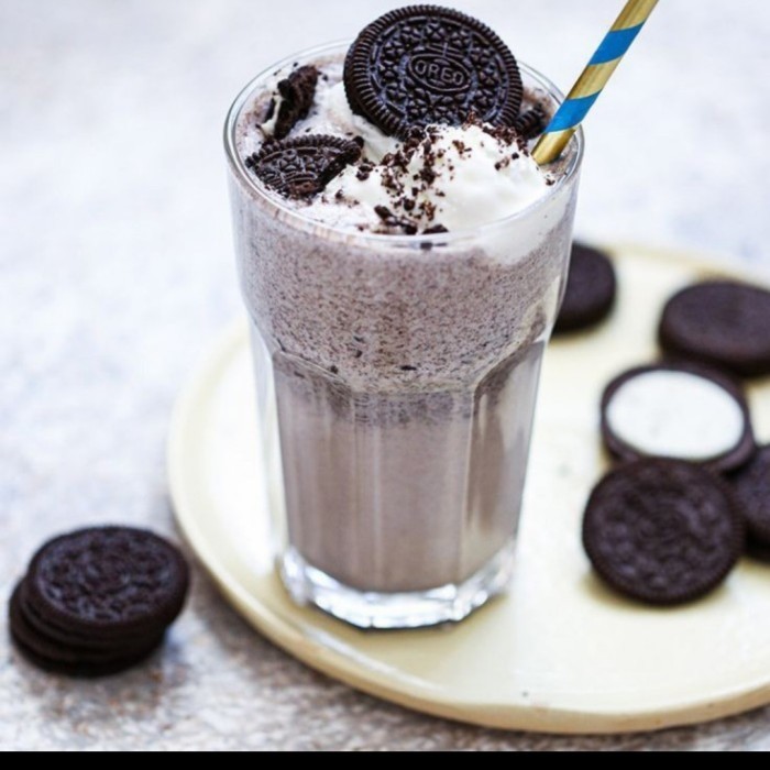 ><><><] Gelas Kedaung 300 ML Gelas Kopi Gelas Beling Gelas Minum Air Kaca