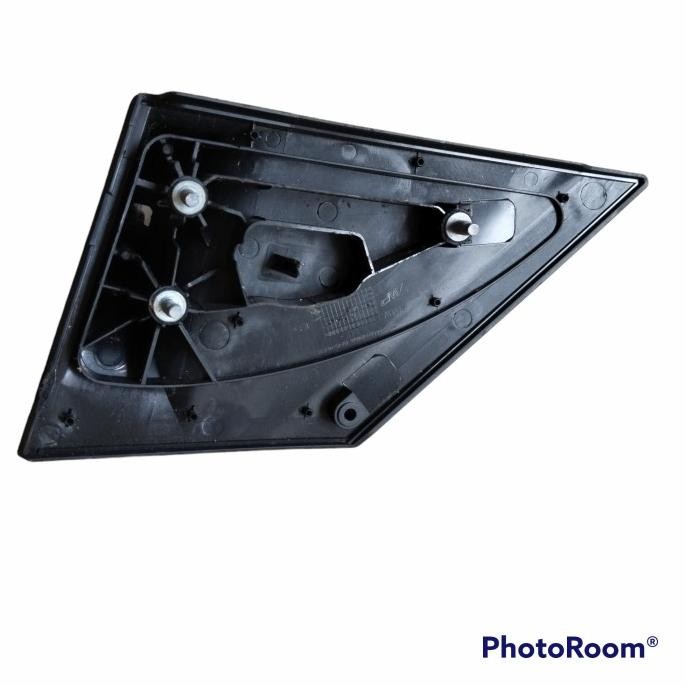 dudukan kaki spion Avanza Veloz Xenia 2012 2013 2014 2015 2016 - 2018 Terlaris