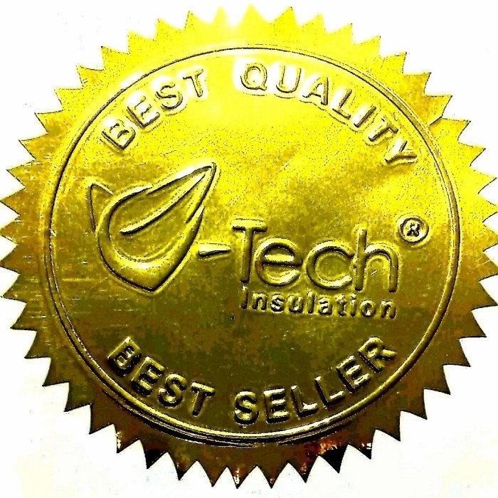 Peredam Kap Mesin V-Tech Mercy W 202