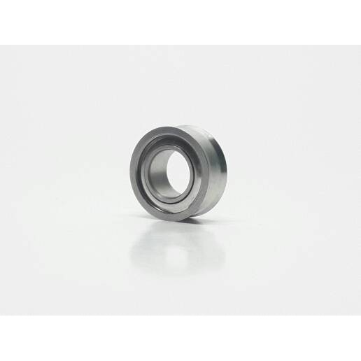 Product Laris Bearing Yoyo Size C - Centre Track Bearing