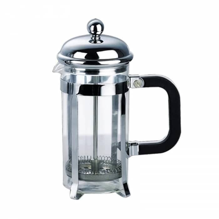 BOOM SALE Alat Press Kopi French Press Kopi Murah 3 cup