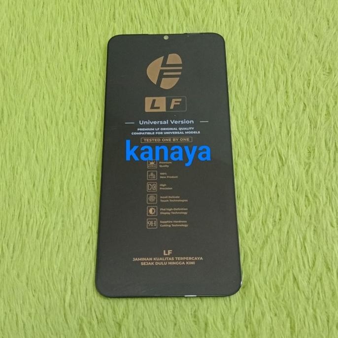 HARGA DISC - Lcd Vivo Y20 - Lcd Vivo Y20s - Lcd Vivo Y20i Original