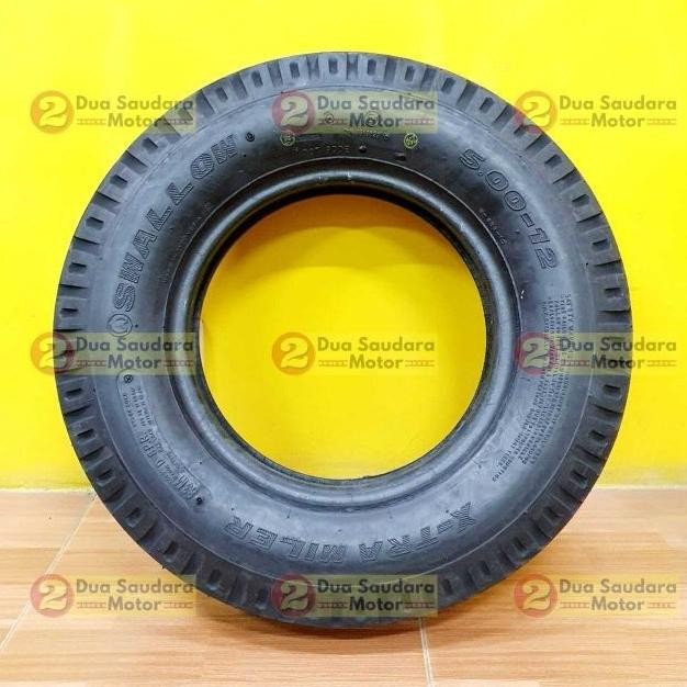 Ban Luar Bagian Belakang Viar 500 12 Karya 150 200 300 Cc Most Selling
