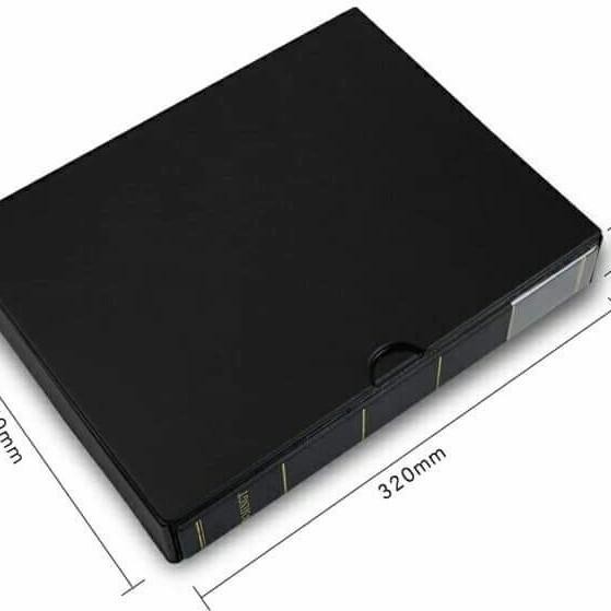 

Album Refill Uang Perangko Koin Kuno Mingt Minimalis Kosongan No Refil