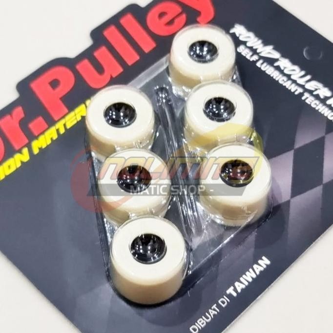 Ori - Roller Dr Pulley Honda ADV PCX Vario 125 150 160 Genio New Scoopy Beat