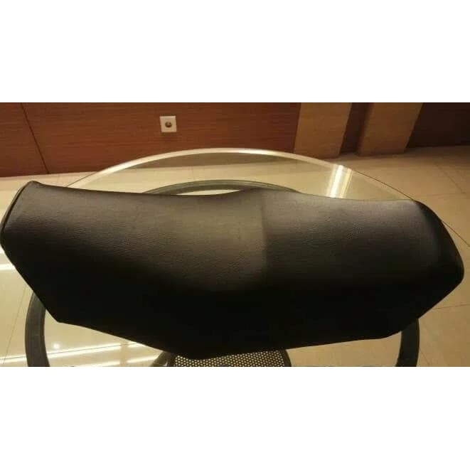 JOK SADEL RX KING SADEL RX KING JOK RX KING KOMPLIT ORI YAMAHA YGP