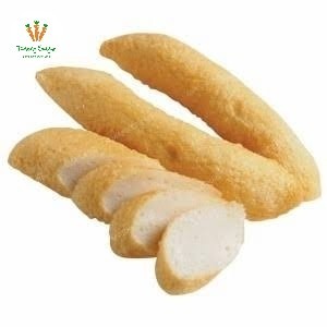 

Otak-Otak Singapore Homemade Tanpa Pengawet - 5 biji