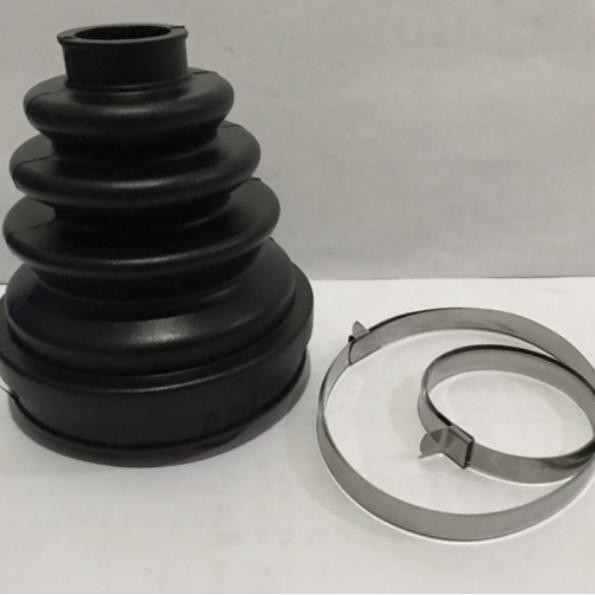 Ori - Karet Boot As Roda/Cv Joint Honda Jazz GD3, New City GD8 2004-2008