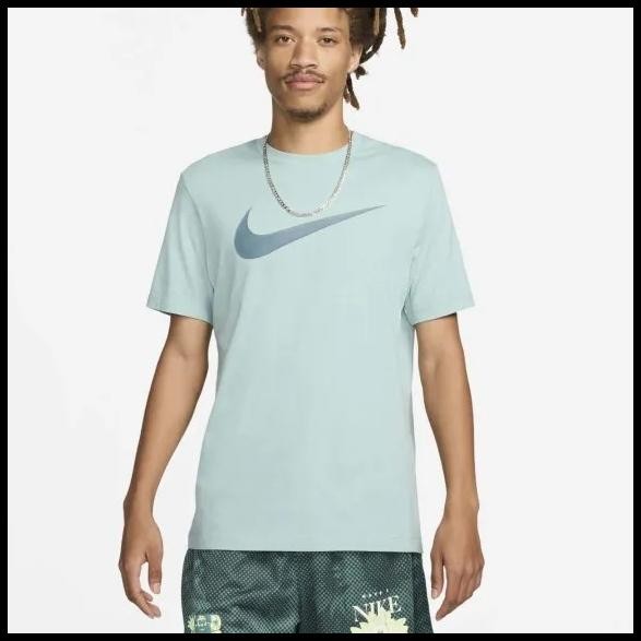 Dx1984 309 Mens Nike Sportswear Short Sleeve Tee