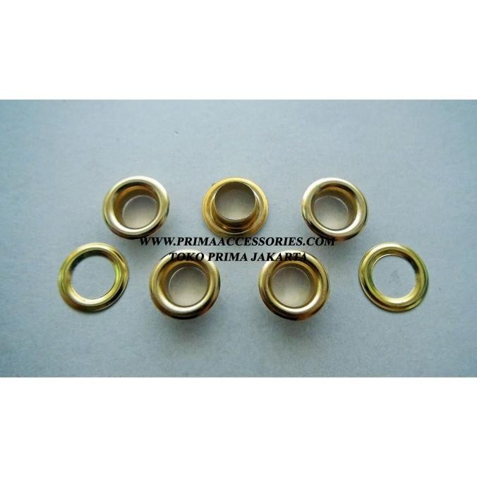 

READY MATA AYAM 22 TC MAS