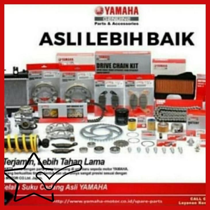 [REIN] SWITCH REM DEPAN NMAX ,X MAX ASLI ORI ORIGINAL YAMAHA 2DP H3980 00