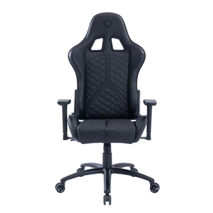 CO ONEX GX6/ GX 6 / GX-6 Premium Quality Kursi Gaming Chair