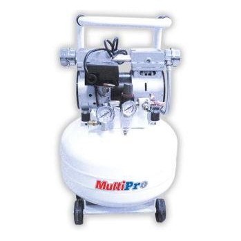 BEBAS ONGKIR - KOMPRESOR OLC 075P/24 HS MULTIPRO