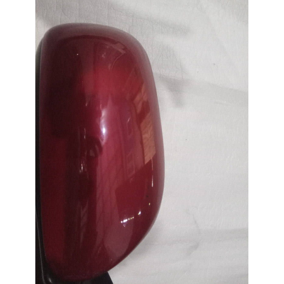 Cover Spion New Vios Limo Yaris 2007 2014 Non Sen Second