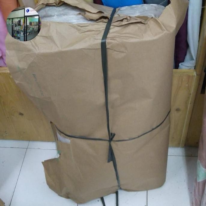 

TERBARU - Kertas pola 1 rim