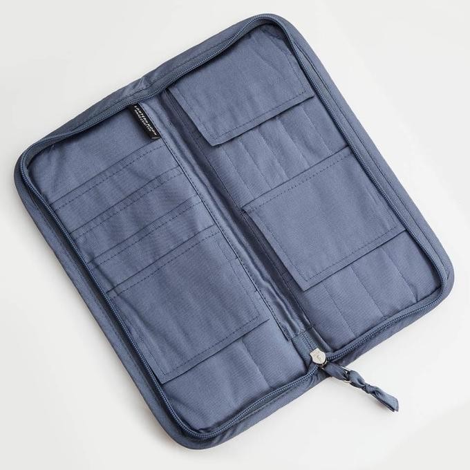 

TERMURAH - Lantern Moon Interchangeable Needles Empty Case