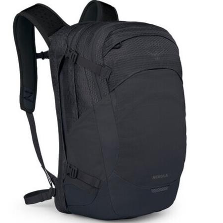 CO Tas Ransel Laptop Osprey Nebula 34L // Tas Laptop Osprey Original