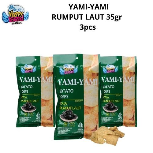 

TERMURAH UM(1) PAKET MIX A ISI 25PCS (MAKANAN LOKAL PRODUKSI INDONESIA SUDAH BPOM DAN HALAL) Makanan