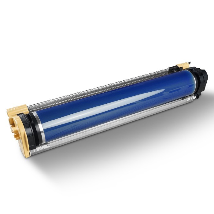 Drum Unit Xerox C60/70