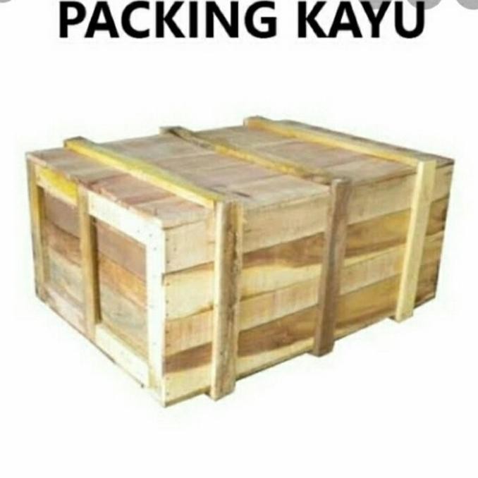 

CO PACKING KAYU UNTUK LAPTOP DAN PC AIO