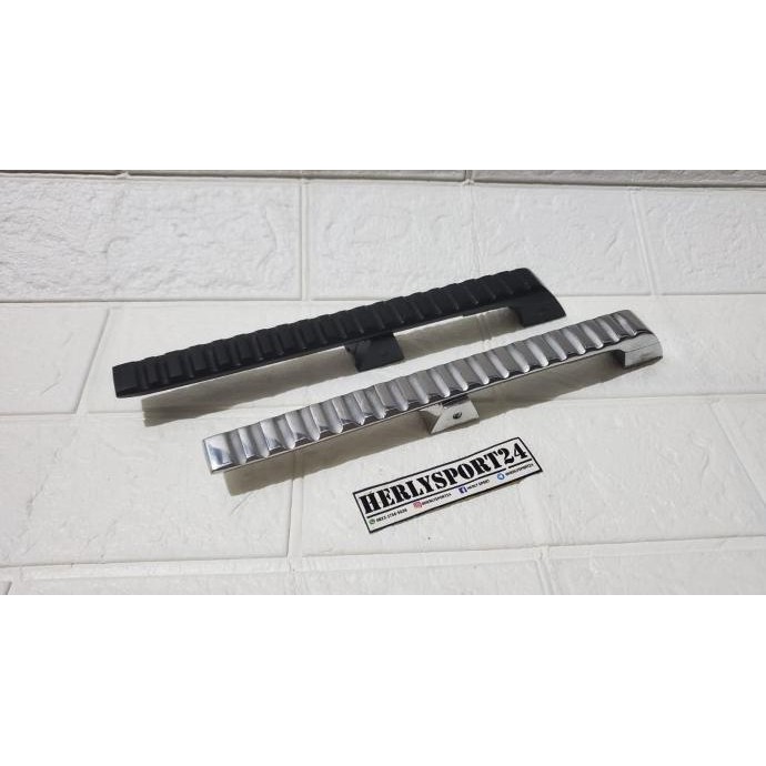 Terlaris Mounting Teleskop Dudukan Teleskop Monting Tinggi 11 Ke 22 Peninggi Ready Stok