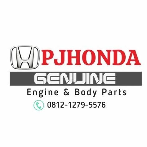 Tabung Wiper HRV 2015-2019 Genuine Original dan Terpercaya