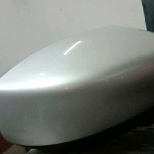 spion brio e satya - siver, spion kiri