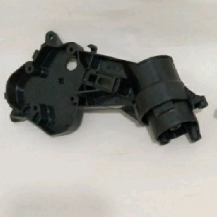 breket spion brio satya - breket kiri