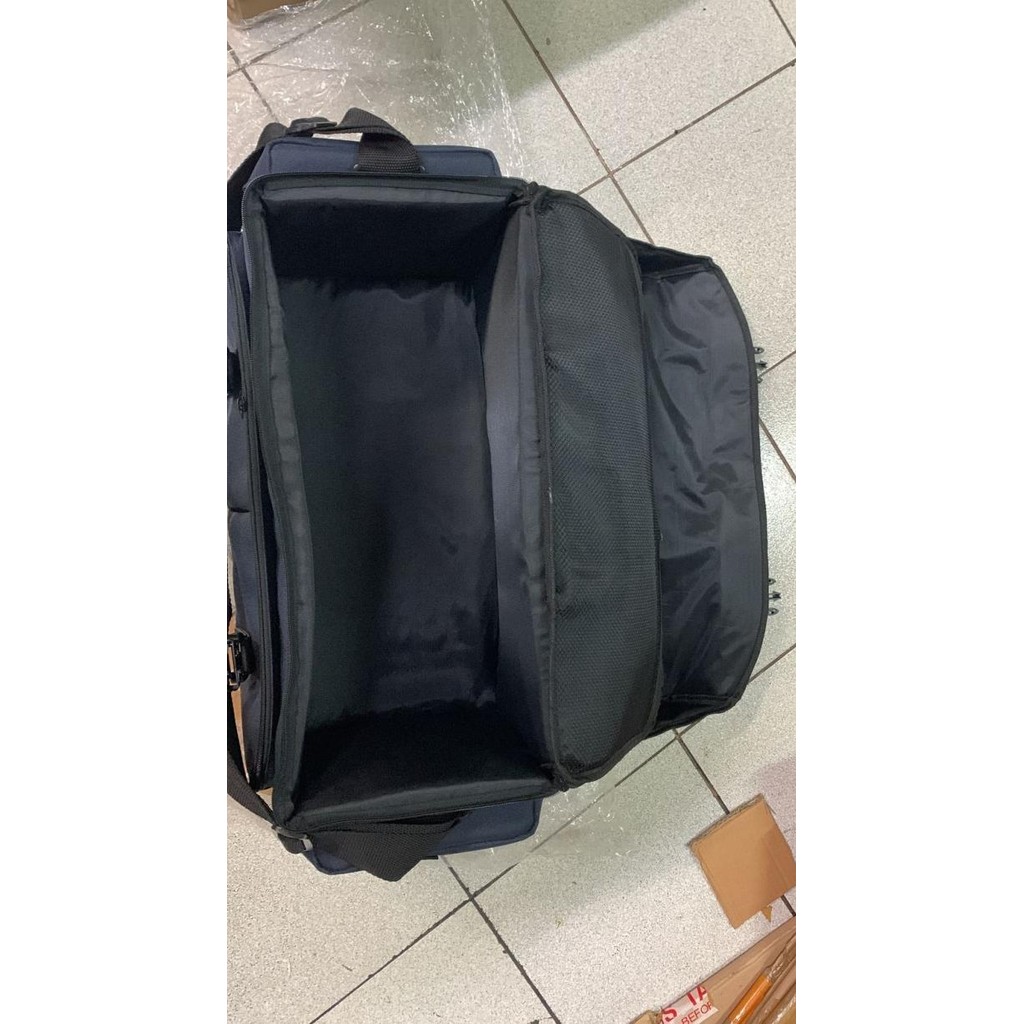 Tas For Sony Mc2500 - Tas Camcorder For Sony Mc2500 Mdh3 Mdh2 Dll