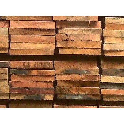 Diskon KAYU PAPAN 2X20 & 3X20 MERANTI CAMPUR PANJANG 4 METER